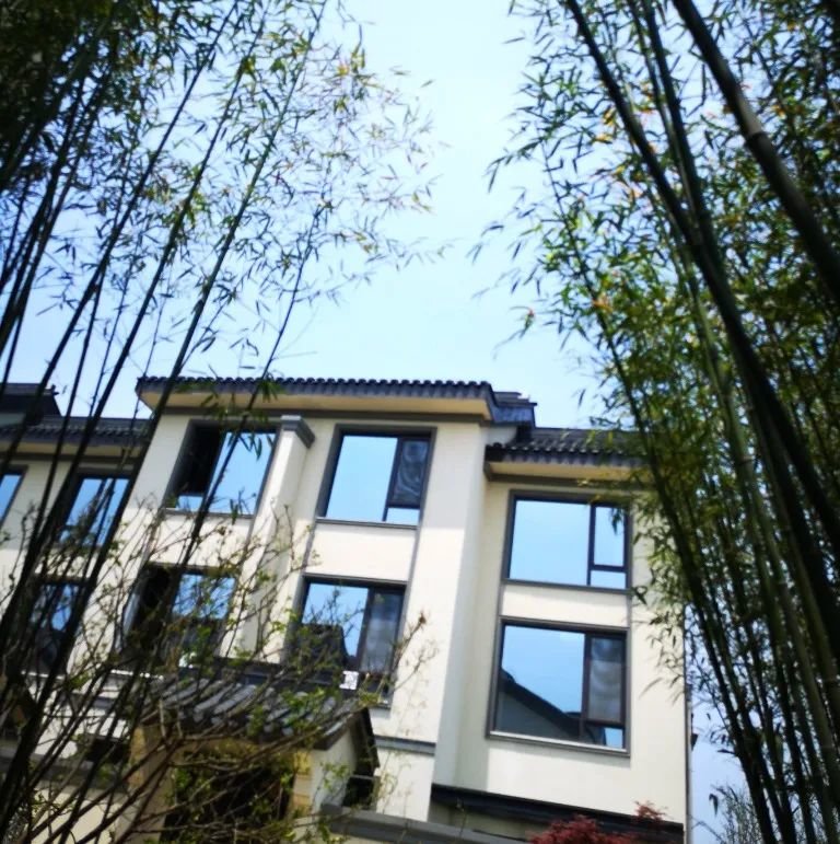 产业链“建圈强链” 四川“风光氢储”上市公司迎发展良机